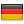 Germany-flag