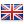 United Kingdom-flag