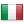 Italy-flag