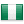 Nigeria-flag