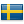 Sweden-flag